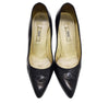 PRADA Stiletto Heel 10255 59746601 [P]