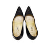 PRADA Stiletto Heel 10255 59746601 [P]