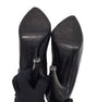 PRADA Stiletto Heel 10255 59746601 [P]