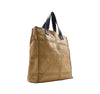 FENDI Sellaria Ziegenleder Große Schultertasche 9391 41449795 [P]
