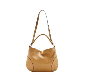 Salvatore Ferragamo Camelidae Two-way Bag 8892 41449899