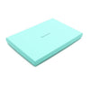 TIFFANY & CO TWILLY 100% Seidenschal 72333454 152898127 [P]