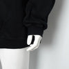 vetements Men's Sweatshirt with Reverse Logo aa51912 152898741 [P]