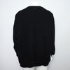 vetements Men's Sweatshirt with Reverse Logo aa51912 152898741 [P]