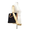 CELINE 四角トートバッグ 41450482 [P]