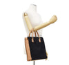 CELINE 四角トートバッグ 41450482 [P]