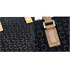 CELINE 四角トートバッグ 41450482 [P]