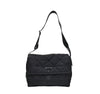 PRADA Nylon Stepp-Crossbody-Bag 11013 126605570 [P]