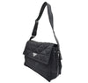 PRADA Nylon Stepp-Crossbody-Bag 11013 126605570 [P]