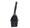 PRADA Nylon Stepp-Crossbody-Bag 11013 126605570 [P]