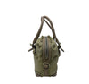 GUCCI Beige Leder Raffung Tote Bag 10992 123905782 [P]