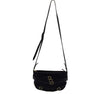 BURBERRY Leder Crossbody Tasche 10534 75363476 [P]