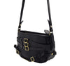 BURBERRY Leder Crossbody Tasche 10534 75363476 [P]