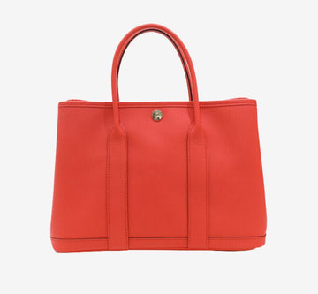 Hermes Garden Party 30 Rose Texas 7426400393 117386990