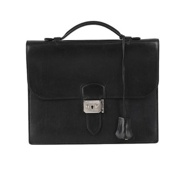 HERMES Sakkadepeche 27 stamp 7224894022 75679278