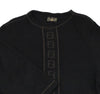 FENDI Strickshirt 10871 101133576 [P]