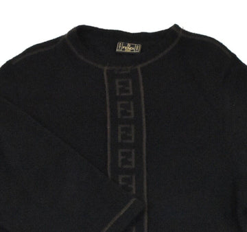 FENDI Strickshirt 10871 101133576