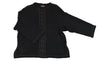 FENDI Strickshirt 10871 101133576 [P]