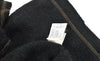 FENDI Strickshirt 10871 101133576 [P]