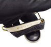 BALENCIAGA ガボシストラップサンダルヒール10298 61062819 [P]
