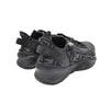 FENDI Damen Flow schwarze Sneakers 10959 123434460 [P]