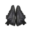 FENDI Damen Flow schwarze Sneakers 10959 123434460 [P]