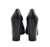JIL SANDER Pumps Heel 10297 61061214 [P]