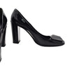 JIL SANDER Pumps Heel 10297 61061214 [P]