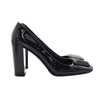 JIL SANDER Pumps Heel 10297 61061214 [P]