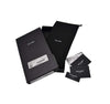 SAINT LAURENT 20FW Clutch Vollbox 8548 41447128 [P]