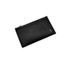SAINT LAURENT 20FW Clutch Vollbox 8548 41447128 [P]