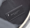 SAINT LAURENT 20FW Clutch Vollbox 8548 41447128 [P]