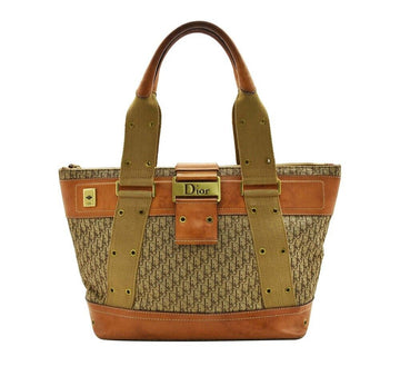 Dior Oblique Shoulder Bag 10577 75578495