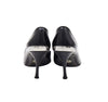 DOLCE & GABBANA Offene Absatzsandale 10313 61964046 [P]