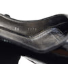 DOLCE & GABBANA Offene Absatzsandale 10313 61964046 [P]