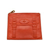 MULBERRY Clutch Bag 10520 73875371 [P]