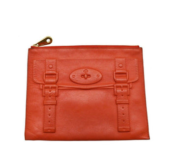 Mulberry Clutch Bag 10520 73875371