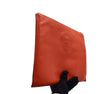 MULBERRY Clutch Bag 10520 73875371 [P]