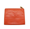 MULBERRY Clutch Bag 10520 73875371 [P]