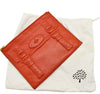 MULBERRY Clutch Bag 10520 73875371 [P]