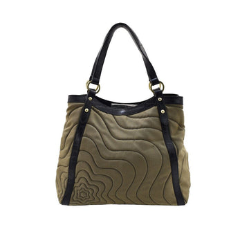 MONTBLANC Zwei-Wege-Tasche 10783 92540276