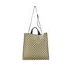 GUCCI Supreme Kingsnake Two Way Bag 9336 41450629 [P]