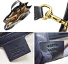 GUCCI Supreme Kingsnake Two Way Bag 9336 41450629 [P]