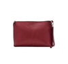 SALVATORE FERRAGAMO Clutch Bag 10306 61061276 [P]