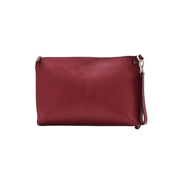 Salvatore Ferragamo Clutch Bag 10306 61061276