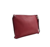SALVATORE FERRAGAMO Clutch Bag 10306 61061276 [P]