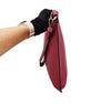 SALVATORE FERRAGAMO Clutch Bag 10306 61061276 [P]