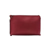SALVATORE FERRAGAMO Clutch Bag 10306 61061276 [P]