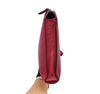 SALVATORE FERRAGAMO Clutch Bag 10306 61061276 [P]