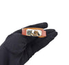 HERMES Kelly Double Tour Bracelet 10167 55812518 [P]